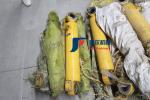 CLG856 CLG856H Hydraulic Boom Cylinders ZL50G.10.1 10C0023 Field Installation