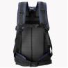 Buy cheap Scratch Resistant Oxford Cloth 60L Mountaineering Bag from wholesalers