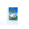 Buy cheap Newest A Bug's Life dvd movie children carton dvd movies with slip cover case Dhl FREE SHI from wholesalers