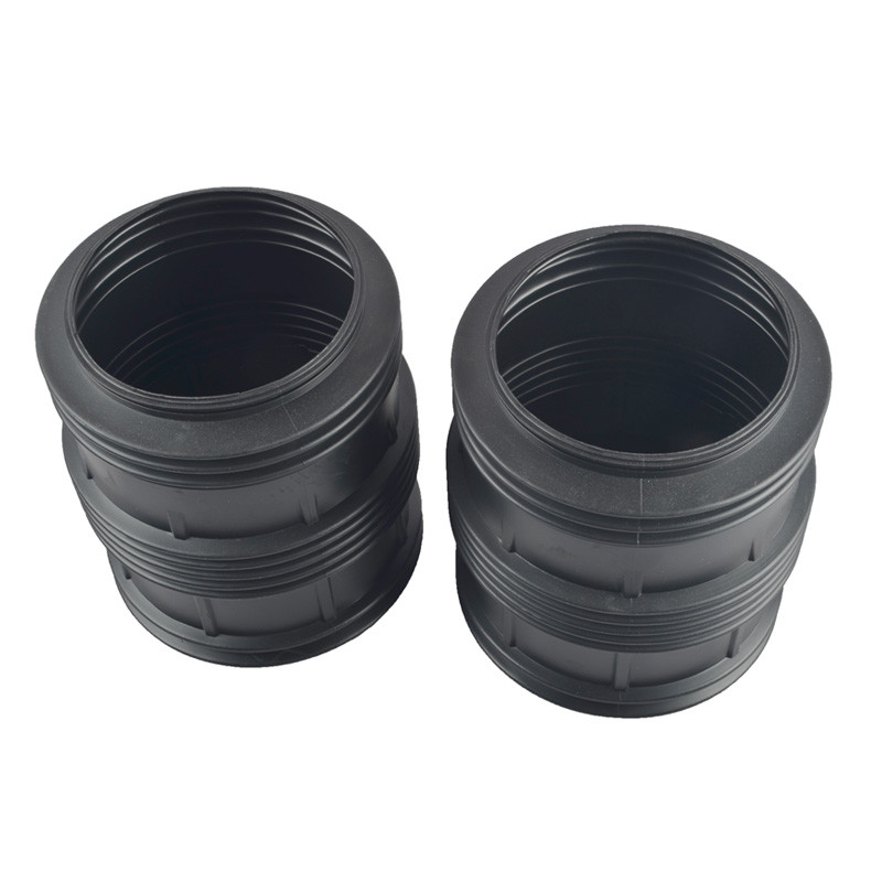 air suspension shock spring Rear left and right for benz W211