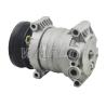 Buy cheap Cadillca Compressor 19169360/1136519 For Chevrolet Blazer For Chevy For GMC WXCV003 from wholesalers
