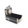 Buy cheap Supermarket Retail Counter Display Box , Cardboard Countertop Display For Snack Food from wholesalers