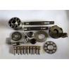 Buy cheap 4415271 Excavator Hydraulic Pump Main Parts For EX35U ​PVD 1B 32P ZX30 2 from wholesalers