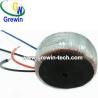 Buy cheap China supply coting insulation professional power amplifier for industrial electric transformer from wholesalers