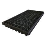 Plastic seedling trays in sydney seed starter tray For Pepper & Tomatoes seeding