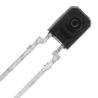 Buy cheap SFH 3100 F from wholesalers