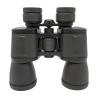 Buy cheap Porro Prism 10x50 Binoculars Telescope Center Focus Black For Camping from wholesalers