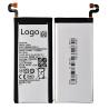 Buy cheap EB-BG930ABE Replacement Battery Compatible with Samsung Galaxy S7 (G930F) no logo Neutral Packing from wholesalers