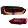 Buy cheap LKM PMMA Headlight Molding 2343 Injection Molding Automotive Parts from wholesalers