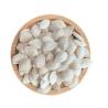 Buy cheap Amazon hot selling Wholesale Shine Skin Pumpkin Kernels from China from wholesalers