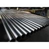 Buy cheap ASME SA210 Low 10MM Carbon Steel Boiler Tubes Cold Drawn from wholesalers
