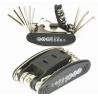 Buy cheap Bicycle Multifunction Tools Combination Electric Bike Parts from wholesalers