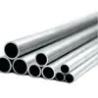 Buy cheap 6063 Alloy Aluminium Pipes /11mm aluminium tube Stainless Steel Pipe from wholesalers