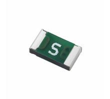 Buy cheap NANOSMD350LR-C-2 from wholesalers