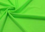 Lycra Elastic 4 Way Stretch Swimsuit Fabric 86% Polyester 14% Spandex
