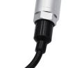Buy cheap High-Performance Prechamber Spark Plug for JENBACHER/ERPILLAR Gas Engines 1245-3562/1234-4841/1245-3566 from wholesalers