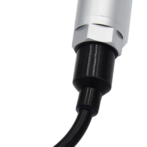 MWM TCG 2016 Aftermarket Spark Plug S-R6A15 Replacement for 1234-4096 1245-3562 1234-3055 1231-9475 1234-2668