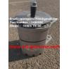 Buy cheap 3400698 ALTERNATOR CUMMINS ENGINE TEREX NHL TR50 TR60 TR45 TR70 MINING DUMP TRUCK GENUINE from wholesalers