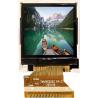 Buy cheap MF128128F15-BFW from wholesalers