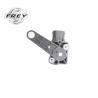 Buy cheap A0105427717 0105427717 Suspension Height Level Sensor For Mercedes W221 W251 W164 W211 W220 W203 W245 W169 from wholesalers