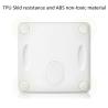 Buy cheap Mobile App Android 4.0 Bluetooth Weighing Scale 180kg Rate Load from wholesalers