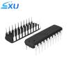 Buy cheap MAX230CPP+ from wholesalers