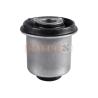 Buy cheap Kaluj MR992256 Lower Arm Bushing Mitsu-bishi L200 F-IAT Fullback from wholesalers