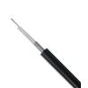 Buy cheap Single Mode Unitube Light Armored GYXTW Aerial Fiber Optic Cable from wholesalers