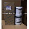 Buy cheap Good Quality Fuel Water Separator Filter For Komatsu 600-319-4540 from wholesalers