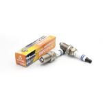 Takumi Iridium Spark Plug IK20 IK16 for 5304 5303 3764 BKR5EIX-11 FR8DC RC10YC