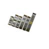 Buy cheap 300W 24V Ultra Thin LED Driver 12.5A Light Strip Light Box LED Module from wholesalers