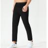 Buy cheap Ice Silk 130gsm Mens Activewear Bottoms Quick Drying Pants Hiking Plus Size Trousers from wholesalers