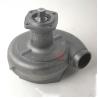 Buy cheap 3635783 Water Pump For K38 Engine from wholesalers
