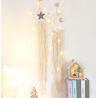 Buy cheap Cotton Indian Style Woven Dream Catcher from wholesalers