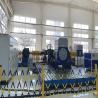 Buy cheap SSCD600-450/2250 12732 Nm High Accuracy High Reliability Axle Performance Test Bench from wholesalers