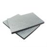 Buy cheap Low Density Expanded Polyethylene Sheet Insulation Of HVAC Ducts Aluminum from wholesalers