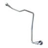 Buy cheap 2011-2015 Mini Engine Cooling Water Pipe OE 11657534454 Improved Performance from wholesalers