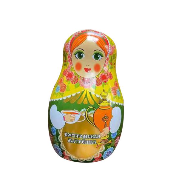 Buy cheap Modern Aluminium Tin Cans Packaging Containers Personalized from wholesalers