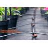 Buy cheap weed barrier for agriculture, weed killer fabric, agricultural anti weed mat, dust control weed mat from wholesalers