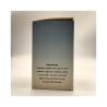 Buy cheap 3D Resin Transparent Glaze Chemical-Resistant and Lead-Free from wholesalers