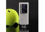 Colorful Luggage Integrating Sphere Spectrophotometer NR145 Precision Cross