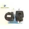 Buy cheap OSPC 100 ON Orbital Steering Valve OEM 3821548M91 for Massey Ferguson Tractor from wholesalers