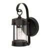 Buy cheap 200W Yard Wall Mount Led Light Outdoor Medieval Classical Lantern Shape Waterproof from wholesalers