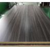 Buy cheap Eco-friendly 1220x2440x9Mm E0 MDF Wall Panels from wholesalers