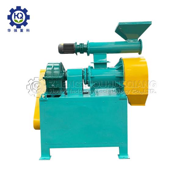 Buy cheap 3500KG 8m Humic Acid Organic Fertilizer Making Machine Organic Fertilizer Production Line from wholesalers
