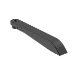 Custom Made Aluminium Parts CNC Tured Milling Machining Precision Fabrication