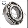 Buy cheap FSKG Brand T2DC 220/VE679 Singel Row Tapered Roller Bearing For Railway from wholesalers