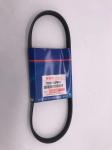 6PK788 OEM 17521-50M41 V Timing Belt For Suzuki