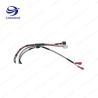 Buy cheap MOLEX MIC Fit Double row 3.0MM wire harness 43025 - 2400 SUPERTRONIC - PVC cable from wholesalers
