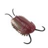 Buy cheap Prehistoric Ancient Animal Model Figures Trilobite Figurines Party Favors Decoration Collection Toys from wholesalers